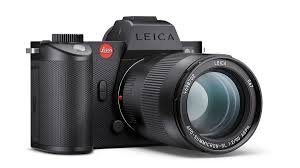 Rank:n/a, it has 0 monthly views. New Leica Sl2 S Is A More Accessible Video Focused Sl2 Digital Photography Review