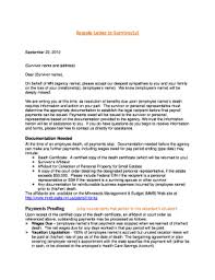 The waiver letter for immigration, in this case, is your explanation of why you need a waiver, and proof of your need. 21 Printable Affidavit Of Relationship Sample Letter Forms And Templates Fillable Samples In Pdf Word To Download Pdffiller