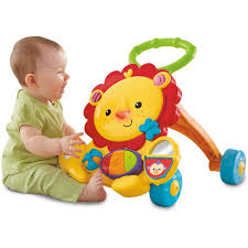 Price mattel | walmart en línea; Leon Andador Musical Fisher Price Y9854 Con 8 Actividades Practicas Fisher Price Y9854 Bodega Aurrera En Linea