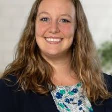 Courtney Boll's Instagram, Twitter & Facebook