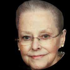 Nancy Hammond Stoltz Obituary (2023)