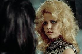 Jane Photos for Sale by LIFE Photos