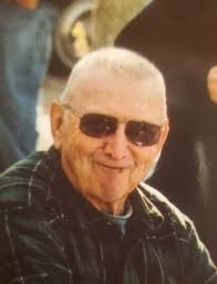 Obituary information for Robert Sherman Daniels