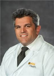 Christopher Borchers's Instagram, Twitter & Facebook