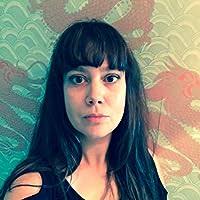 Il delitto della portantina by Victor L. Whitechurch