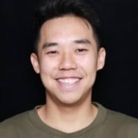 6300+ "-apple Yee-" profiles