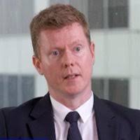 Annette Talbot Email & Phone Number