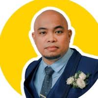 80+ "Mark Lao" profiles