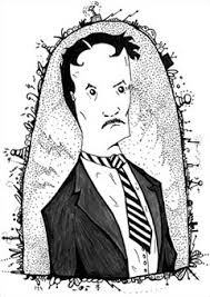 By nikola tesla 3.3 out of 5 stars 7. Things You May Not Know About Nikola Tesla Ecs