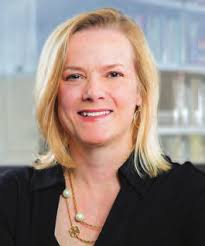 It just takes a spark