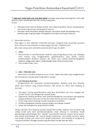 8 objektif kajian sejarah pt3. Yuk Lihat Contoh Rumusan Masalah Virallah