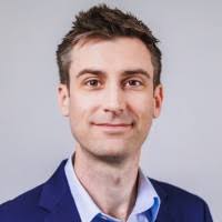 Dave Shallenberger Email & Phone Number