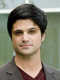 Maximilian Grill Filmographie