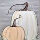 Neutral Pumpkins event image