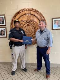 Southeast Correctional Center (SECC)