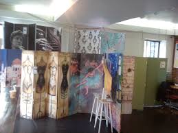 Check spelling or type a new query. Huge Selection Of Room Dividers Decorative Folding Divider Screens Privacy Partitions