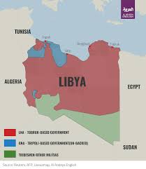 Entry rules and an application can be obtained by visiting nwtf wild turkey records site, writing the national wild turkey federation, p.o. Turkish Ship Carrying Weapons Targeted By Lna In Tripoli Port Al Arabiya English