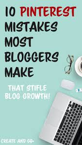 Pinterest Traffic For Bloggers We Get 300 000 Monthly Visits Blog Growth Blogging Basics Pinterest Marketing