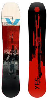 We did not find results for: Yes Hybrid 2020 2021 Snowboard Review Yes Hybrid 2020 2021 Snowboard Review The Good Ride