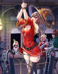 もやちぃもや  голые девки, члены, голые девки с членами, дрочево, гуро,  извратское порно и прочая половая ёбля - смотреть бесплатно!