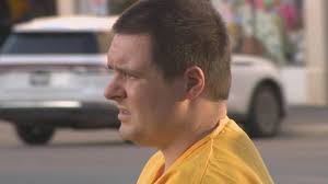 Victim's mother reacts following Mark Eichorn's sentencing