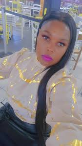 Imthandazo Yomama Elihle: Avele Athi Miii Thatha