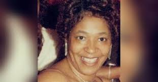 Sandra Marie Bartley Obituary