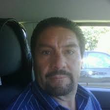 Raul Arzate's Instagram, Twitter & Facebook