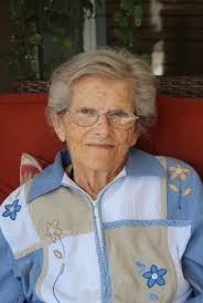 Hattie A. Martin Obituary (2023)