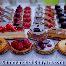 Top 50 Des Boulangeries Patisseries A Toulouse 31000 31100 31200 31300 31400 31500