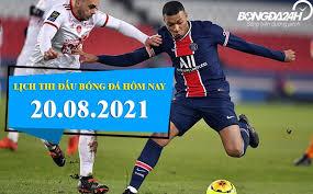 Đây là những ngày đầu tiên của bóng đá quốc tế, và lịch sử của fifa mô tả cuộc thi là một thất bại. Lá»‹ch Thi Ä'áº¥u Bong Ä'a Hom Nay 20 8 2021