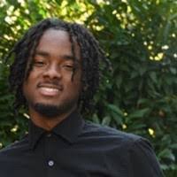 Kendrick Sneed's Instagram, Twitter & Facebook