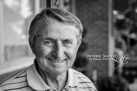 The Many Facets of Life