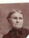 Sarah Lowden Family History & Historical Records