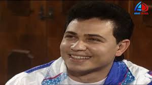 مسلسل #لن_أعيش_في_جلباب_أبي تدور أحداث المسلسل حول قصة الصعود من القاع إلى القمة لعبد الغفور البرعي (نور الشريف) بداية من. Ù„Ù† Ø§Ø¹ÙŠØ´ ÙÙŠ Ø¬Ù„Ø¨Ø§Ø¨ Ø§Ø¨ÙŠ Ø§Ù„Ø­Ù„Ù‚Ø© 27 Ù†ÙˆØ± Ø§Ù„Ø´Ø±ÙŠÙ Ø¹Ø¨Ù„Ø© ÙƒØ§Ù…Ù„ Ù…Ø­Ù…Ø¯ Ø±ÙŠØ§Ø¶ Ùˆ Ø­Ù†Ø§Ù† ØªØ±Ùƒ Youtube