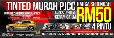 Check spelling or type a new query. Tinted Murah Pj Home Facebook