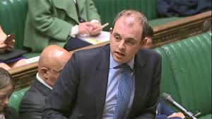 No ads added and 100% legal. Bbc Parliament House Of Commons Live Online Pornography Urgent Question