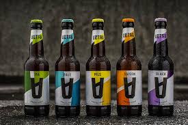Image result for birre internazionali