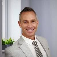 eXp Realty, LLC- South Florida Group