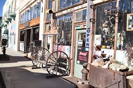 We did not find results for: The 10 Best Antique Stores In Arizona