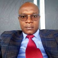 100+ "Rukunga" profiles