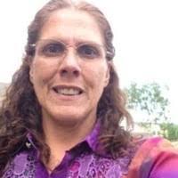 Renee Fletcher's Instagram, Twitter & Facebook