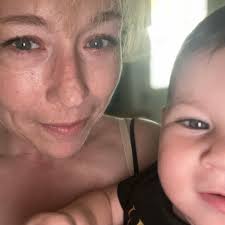 Are there any affordable apartments in the area? Or any at all? Please  point me in the right direction. I have already checked zillow.