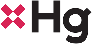 Hg is a private equity firm targeting technology buyouts primarily in europe and the us. File Hg Equity Firm Logo Svg Wikipedia