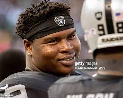 139 Leon Orr Stock Photos, High-Res Pictures, and Images