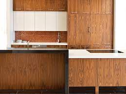We are serving customers and will answer any of your questions. Ajax Location Aya Kitchens And Baths Ltd