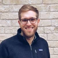 40+ "Moler" profiles