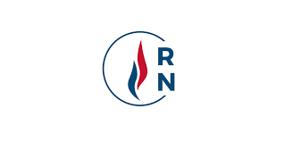 See more of rassemblement national on facebook. Rassemblement National Www Auvergnerhonealpes Fr