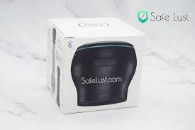 Kiiroo PowerBlow Blowjob Stimulator Review 🫦