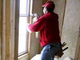 It's been a while since our last post. How To Insulate Windows Howstuffworks